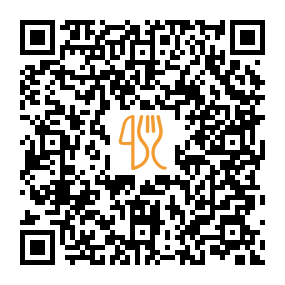 QR-code link para o menu de El. Conejito,