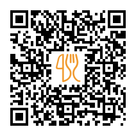 Menu QR de Japonés — Yami