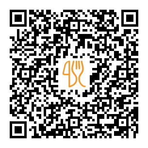 QR-code link para o menu de Loretxu Gastrotaberna