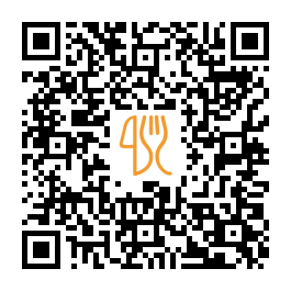 QR-code link para o menu de Augusta Golf