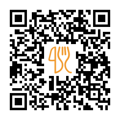 QR-code link către meniul -rte Casa Eta