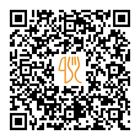 QR-code link para o menu de Nola Smoke Zaragoza