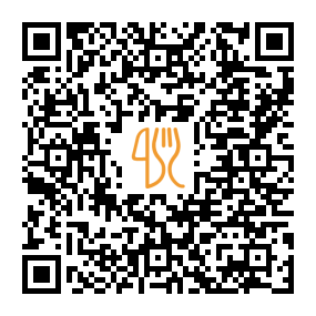 QR-code link para o menu de Döner Kebab Hm