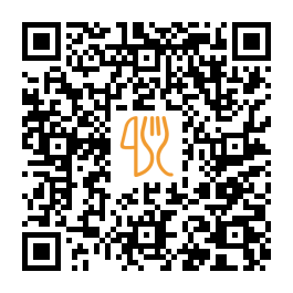 QR-code link para o menu de Pub Open