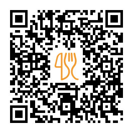 QR-code link para o menu de Maray