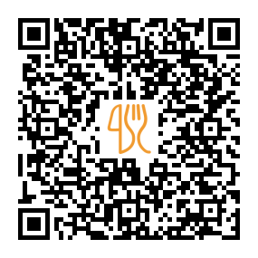 Menu QR de Mijia