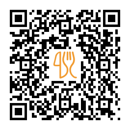 QR-code link para o menu de Asador José