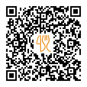 QR-code link para o menu de Devoto Burger