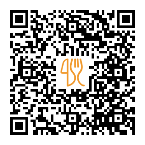 QR-code link para o menu de El Rincón De Curro