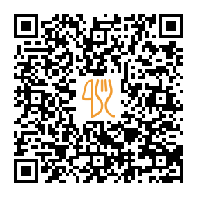 QR-code link para o menu de Ck's Bistro