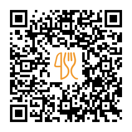 QR-code link para o menu de Rotterdam