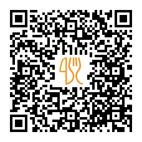 Menu QR de Hamburgueseria Fray Juan