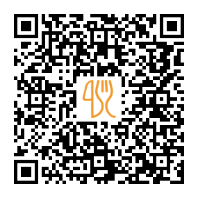 QR-code link către meniul Cook Comidas Preparadas Mallorca