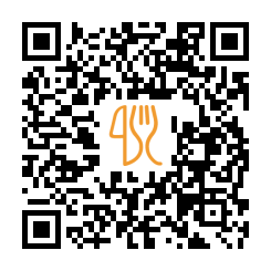 QR-code link para o menu de La Abadía