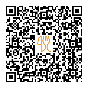 QR-code link către meniul Rural Hostal Mesón La Insula