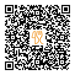 QR-code link către meniul La Casita Canaria