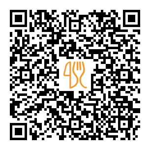 Carte QR de La Tienda Parador