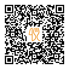 QR-Code zur Speisekarte von El Madero