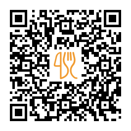 QR-code link para o menu de Buenacara