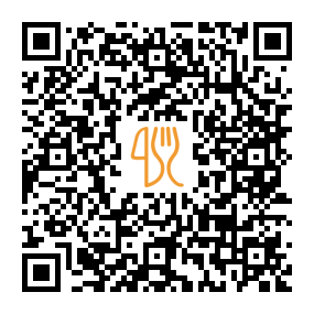 QR-code link para o menu de Cinco Jotas Grill Baqueira