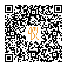 Enlace de código QR al menú de Pikola