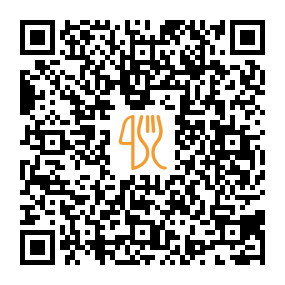 QR-Code zur Speisekarte von Hostal San Cristóbal.