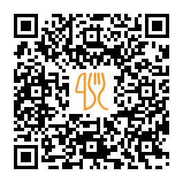 Menu QR de Aura