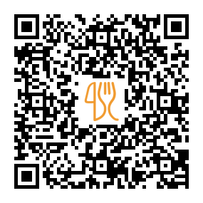 Carte QR de Bocata
