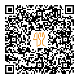 QR-code link para o menu de Taylors Lounge Tenerife