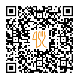 QR-code link para o menu de “la Feria”