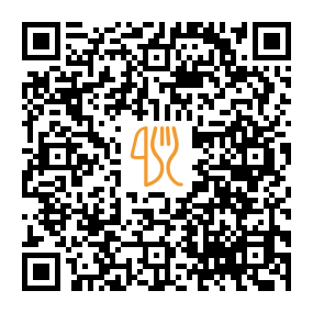 QR-code link para o menu de La Mar Salada