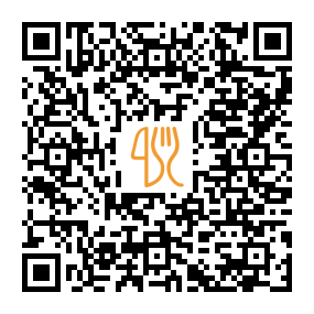 Enlace de código QR al menú de Asador Atalaya