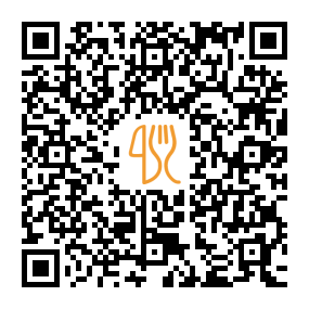 QR-code link para o menu de Manhattan ,tenerife