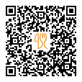 QR-code link para o menu de Pizzeria Artesana D´gea