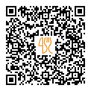 QR-code link para o menu de Piattelli Vineyards