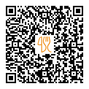 QR-code link către meniul Pan Ecua C/monteseny 82