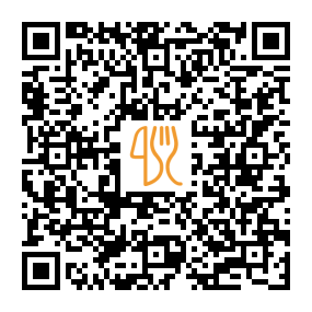 QR-code link către meniul Forn FamÍlia Sanz