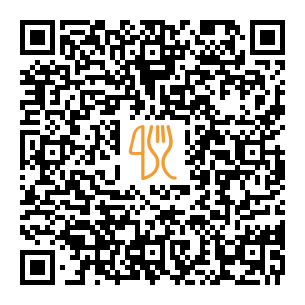 Carte QR de Pizzeria La Muzza