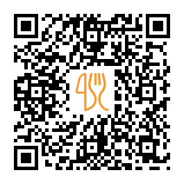 Carte QR de Panadería Gozoa