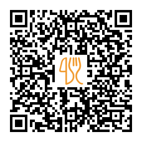 Enlace de código QR al menú de Shingari Sushi