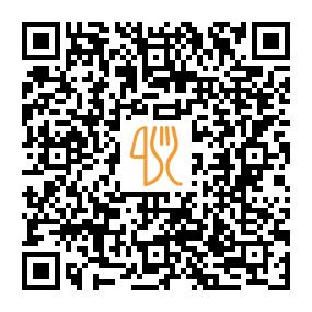 QR-code link către meniul La Tavernetta