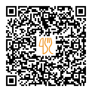 Carte QR de Pizzas Mateo