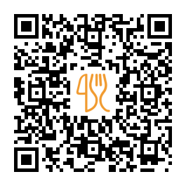 QR-code link către meniul Kfc La Vaguada