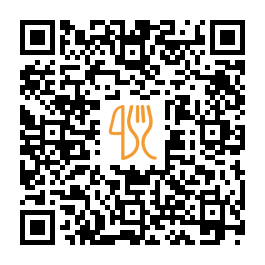 QR-code link para o menu de Bocapizza