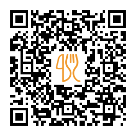 Link z kodem QR do menu Chino Hong Kong