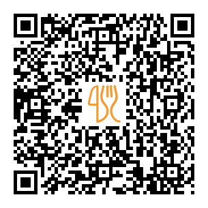 Carte QR de Sandwicheria M&amp;m