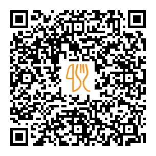 QR-code link către meniul Braseria Galicia Calle Estrella