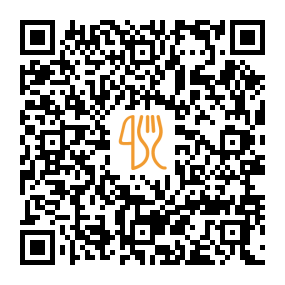 Menu QR de Obrador Harinarin