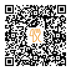 QR-code link către meniul Asador El Roble