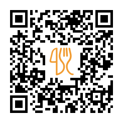 Enlace de código QR al menú de Turkish